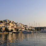 skiathos-island-01